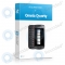 Reparatie pakket Samsung B7610 Omnia Qwerty