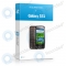 Reparatie pakket Samsung Galaxy 551 (i5510)