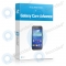 Reparatie pakket Samsung Galaxy Core Advance
