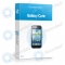 Reparatie pakket Samsung Galaxy Core (i8260)