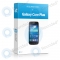 Reparatie pakket Samsung Galaxy Core Plus (G3500)