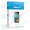 Reparatie pakket Samsung Galaxy E7 (SM-E700. , SM-E700./..)