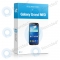 Reparatie pakket Samsung Galaxy Grand NEO (GT-i9060)