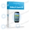 Reparatie pakket Samsung Galaxy K Zoom LTE (C115)