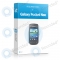 Reparatie pakket Samsung Galaxy Pocket Neo (S5310)