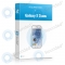 Reparatie pakket Samsung Galaxy S Duos (s7562)