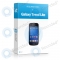 Reparatie pakket Samsung Galaxy Trend Lite, Fresh (S7390)