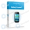 Reparatie pakket Samsung Galaxy Xcover 2 (S7710)