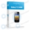 Reparatie pakket Samsung Galaxy Y2 DUOS (S6102)