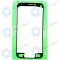 Samsung Galaxy S5 Mini (SM-G800F) Adhesive sticker lcd GH02-07900A