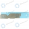 Samsung Galaxy S6 (SM-G920F) Adhesive sticker Absorber GH02-09562A