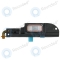 HTC One M8s Antenna module incl. speaker 36H01050-00M; 36H01058-00M