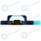 Apple iPad Mini Bracket for home button