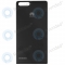 Huawei Ascend P7 Mini Battery cover black