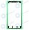 Samsung Galaxy A3 (SM-A300) Adhesive sticker LCD GH02-08783A