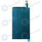 Samsung Galaxy Note 4 (SM-N910F) Flex digitizer GH59-14165A