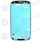 Samsung Galaxy S3 (GT-I9300) Adhesive sticker front cover