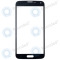 Samsung Galaxy S5 (SM-G900F) Digitizer touchpanel black