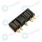 Sony 1226-4176 Battery connector  1226-4176