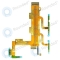 Sony Xperia C3 (D2533), Xperia C3 Dual (D2502) Main flex   1282-2002