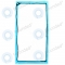 Sony Xperia Z1 (C6902, C6903, C6906) Adhesive sticker for rear cover 1272-0383