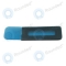 Sony Xperia Z3 (D6603, D6643, D6653) Adhesive sticker water proof for loudspeaker holder 1282-4141