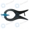Best BST-003 Opening tool (LCD removal tool)