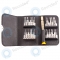 Best BST-633A Screwdriver set