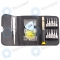 Best BST-633B Screwdriver set