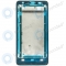 Huawei Ascend G620s Display frame