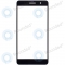 Huawei Honor 6 Plus Digitizer touchpanel black