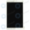 Samsung Galaxy Tab S 8.4 LTE (SM-T705) Display module LCD + Digitizer white GH97-16095A