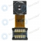 LG EBP61641902 Camera module (front) with flex 1.3MP EBP61641902