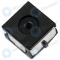 Microsoft 4858382 Camera 5MP 4858382
