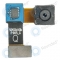 Samsung Galaxy Note Pro 12.2 (SM-P900, SM-P901, SM-P905) Camera module (rear) with flex 8MP GH96-06633A