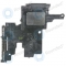 Samsung Galaxy Note Pro 12.2 (SM-P900, SM-P901, SM-P905) Speaker left GH96-06668A