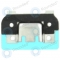Samsung Galaxy Tab A 9.7 (SM-T550, SM-T555) Bracket for charging port GH98-36471A