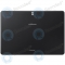 Samsung Galaxy Tab Pro 12.2 (SM-T900) Back cover black 22551