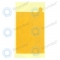 Samsung Xperia E4 (E2104, E2015, E2115) Adhesive sticker for battery A/415-58800-0007
