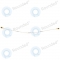 Sony Xperia E3 (D2202, D2203, D2206, D2243) Antenna cable  A/415-59080-0007