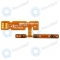 Sony Xperia E3 (D2202, D2203, D2206, D2243) Side flex  A/321-M000-00142