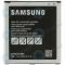Samsung EB-BG531BBE Battery 2600mAh GH43-04511A