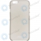 iPhone 6 TPU silicone case Ultra thin 0.3mm   grey