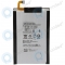 Motorola Nexus 6 EZ30 Battery 3025/3220mAh