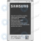 Samsung EB-BN750BBC Battery 3100mAh GH43-04104A
