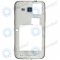 Samsung Galaxy Core Advance (GT-I8580) Middle cover
