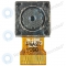 Samsung Galaxy Core LTE (SM-G386F) Camera module (rear) with flex  GH96-07013A