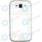 Samsung Galaxy Grand Neo Duos (GT-I9060) Middle cover white GH98-30373A