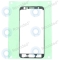 Samsung Galaxy J5 (SM-J500F) Adhesive sticker LCD GH81-13024A