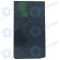 Samsung Galaxy S5 Mini (SM-G800F) Adhesive sticker foam tape GH81-12214A